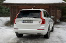 Volvo XC 90 T6 Momentum / 2.0 320KM AWD / 7-osobowy / Kamera / Panorama / Blis FV zdjęcie 32