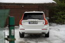 Volvo XC 90 T6 Momentum / 2.0 320KM AWD / 7-osobowy / Kamera / Panorama / Blis FV zdjęcie 35