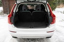 Volvo XC 90 T6 Momentum / 2.0 320KM AWD / 7-osobowy / Kamera / Panorama / Blis FV zdjęcie 38