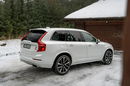 Volvo XC 90 T6 Momentum / 2.0 320KM AWD / 7-osobowy / Kamera / Panorama / Blis FV zdjęcie 4