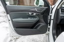 Volvo XC 90 T6 Momentum / 2.0 320KM AWD / 7-osobowy / Kamera / Panorama / Blis FV zdjęcie 40