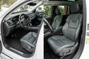 Volvo XC 90 T6 Momentum / 2.0 320KM AWD / 7-osobowy / Kamera / Panorama / Blis FV zdjęcie 41