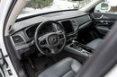 Volvo XC 90 T6 Momentum / 2.0 320KM AWD / 7-osobowy / Kamera / Panorama / Blis FV zdjęcie 42