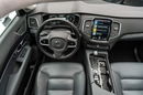 Volvo XC 90 T6 Momentum / 2.0 320KM AWD / 7-osobowy / Kamera / Panorama / Blis FV zdjęcie 44