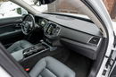 Volvo XC 90 T6 Momentum / 2.0 320KM AWD / 7-osobowy / Kamera / Panorama / Blis FV zdjęcie 46