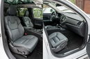 Volvo XC 90 T6 Momentum / 2.0 320KM AWD / 7-osobowy / Kamera / Panorama / Blis FV zdjęcie 47
