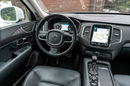 Volvo XC 90 T6 Momentum / 2.0 320KM AWD / 7-osobowy / Kamera / Panorama / Blis FV zdjęcie 48