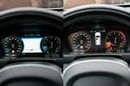 Volvo XC 90 T6 Momentum / 2.0 320KM AWD / 7-osobowy / Kamera / Panorama / Blis FV zdjęcie 49