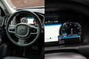 Volvo XC 90 T6 Momentum / 2.0 320KM AWD / 7-osobowy / Kamera / Panorama / Blis FV zdjęcie 50