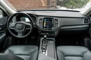 Volvo XC 90 T6 Momentum / 2.0 320KM AWD / 7-osobowy / Kamera / Panorama / Blis FV zdjęcie 51