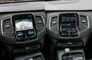 Volvo XC 90 T6 Momentum / 2.0 320KM AWD / 7-osobowy / Kamera / Panorama / Blis FV zdjęcie 52