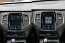 Volvo XC 90 T6 Momentum / 2.0 320KM AWD / 7-osobowy / Kamera / Panorama / Blis FV zdjęcie 53
