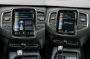 Volvo XC 90 T6 Momentum / 2.0 320KM AWD / 7-osobowy / Kamera / Panorama / Blis FV zdjęcie 54