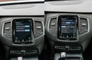Volvo XC 90 T6 Momentum / 2.0 320KM AWD / 7-osobowy / Kamera / Panorama / Blis FV zdjęcie 55