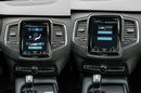 Volvo XC 90 T6 Momentum / 2.0 320KM AWD / 7-osobowy / Kamera / Panorama / Blis FV zdjęcie 56