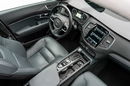 Volvo XC 90 T6 Momentum / 2.0 320KM AWD / 7-osobowy / Kamera / Panorama / Blis FV zdjęcie 57