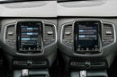 Volvo XC 90 T6 Momentum / 2.0 320KM AWD / 7-osobowy / Kamera / Panorama / Blis FV zdjęcie 58