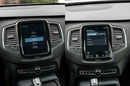 Volvo XC 90 T6 Momentum / 2.0 320KM AWD / 7-osobowy / Kamera / Panorama / Blis FV zdjęcie 59