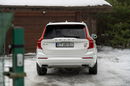 Volvo XC 90 T6 Momentum / 2.0 320KM AWD / 7-osobowy / Kamera / Panorama / Blis FV zdjęcie 6