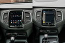 Volvo XC 90 T6 Momentum / 2.0 320KM AWD / 7-osobowy / Kamera / Panorama / Blis FV zdjęcie 60