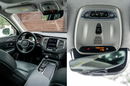 Volvo XC 90 T6 Momentum / 2.0 320KM AWD / 7-osobowy / Kamera / Panorama / Blis FV zdjęcie 61