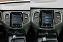 Volvo XC 90 T6 Momentum / 2.0 320KM AWD / 7-osobowy / Kamera / Panorama / Blis FV zdjęcie 62