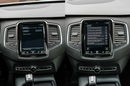 Volvo XC 90 T6 Momentum / 2.0 320KM AWD / 7-osobowy / Kamera / Panorama / Blis FV zdjęcie 64
