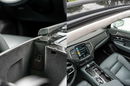 Volvo XC 90 T6 Momentum / 2.0 320KM AWD / 7-osobowy / Kamera / Panorama / Blis FV zdjęcie 65