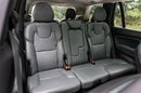 Volvo XC 90 T6 Momentum / 2.0 320KM AWD / 7-osobowy / Kamera / Panorama / Blis FV zdjęcie 66