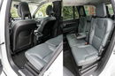 Volvo XC 90 T6 Momentum / 2.0 320KM AWD / 7-osobowy / Kamera / Panorama / Blis FV zdjęcie 67