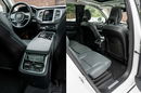 Volvo XC 90 T6 Momentum / 2.0 320KM AWD / 7-osobowy / Kamera / Panorama / Blis FV zdjęcie 68