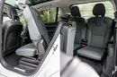 Volvo XC 90 T6 Momentum / 2.0 320KM AWD / 7-osobowy / Kamera / Panorama / Blis FV zdjęcie 69