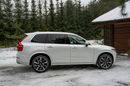 Volvo XC 90 T6 Momentum / 2.0 320KM AWD / 7-osobowy / Kamera / Panorama / Blis FV zdjęcie 7