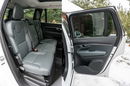Volvo XC 90 T6 Momentum / 2.0 320KM AWD / 7-osobowy / Kamera / Panorama / Blis FV zdjęcie 70