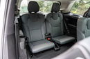 Volvo XC 90 T6 Momentum / 2.0 320KM AWD / 7-osobowy / Kamera / Panorama / Blis FV zdjęcie 71