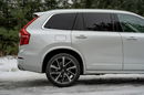 Volvo XC 90 T6 Momentum / 2.0 320KM AWD / 7-osobowy / Kamera / Panorama / Blis FV zdjęcie 8
