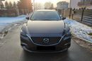Mazda 6 2.0 Benzyna / Grzane Fotele / 2x PDC / Tempomat / Zadbana zdjęcie 2