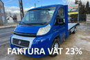 Fiat Ducato zdjęcie 1