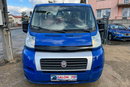 Fiat Ducato zdjęcie 2