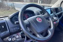 Fiat Ducato zdjęcie 23