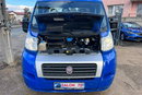 Fiat Ducato zdjęcie 29