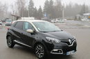 Renault Captur Stan idealny  Malutki przebieg zdjęcie 2