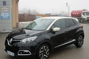 Renault Captur Stan idealny  Malutki przebieg zdjęcie 3