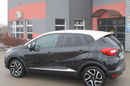 Renault Captur Stan idealny  Malutki przebieg zdjęcie 4