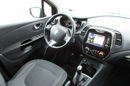 Renault Captur Stan idealny  Malutki przebieg zdjęcie 8