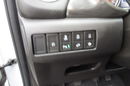Vitara Suzuki Vitara 1.0 Boosterjet Premium 4WD zdjęcie 13