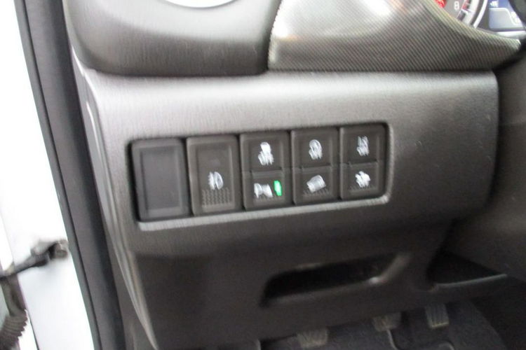 Vitara Suzuki Vitara 1.0 Boosterjet Premium 4WD zdjęcie 13
