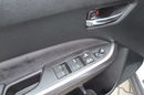 Vitara Suzuki Vitara 1.0 Boosterjet Premium 4WD zdjęcie 14