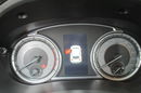 Vitara Suzuki Vitara 1.0 Boosterjet Premium 4WD zdjęcie 17