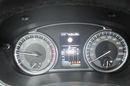 Vitara Suzuki Vitara 1.0 Boosterjet Premium 4WD zdjęcie 18